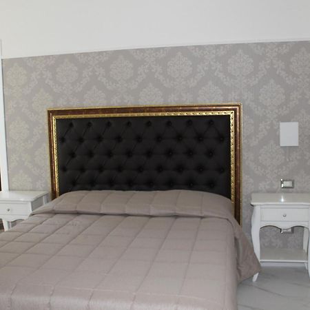 Hotel Residence Villa Del Mare Ρίμινι Εξωτερικό φωτογραφία