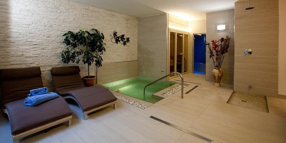 Hotel Residence Villa Del Mare Ρίμινι Εξωτερικό φωτογραφία
